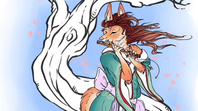 重庆天扬久科技有限公司-官网