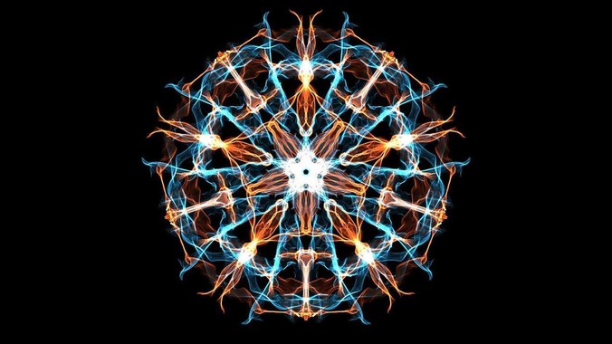 重庆天扬久科技有限公司-官网