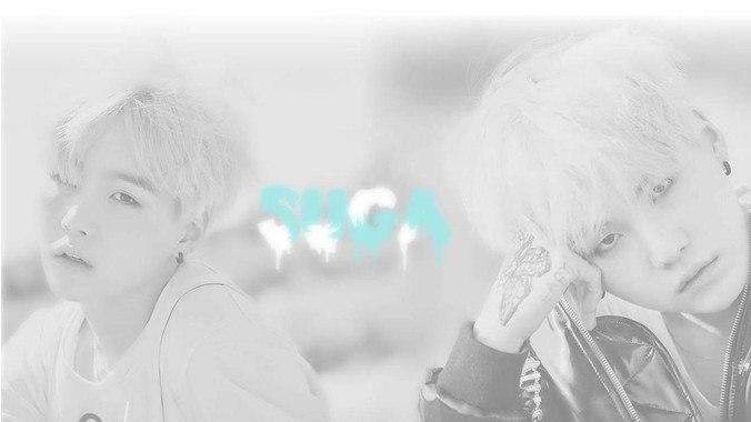 重庆天扬久科技有限公司-官网