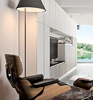 重庆天扬久科技有限公司-官网