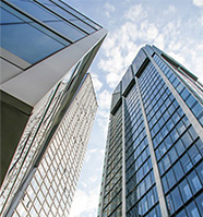 重庆天扬久科技有限公司-官网