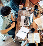 重庆天扬久科技有限公司-官网